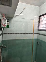Blk 986C Jurong West Street 93 (Jurong West), HDB 4 Rooms #583887201